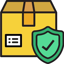 Protezione della spedizione