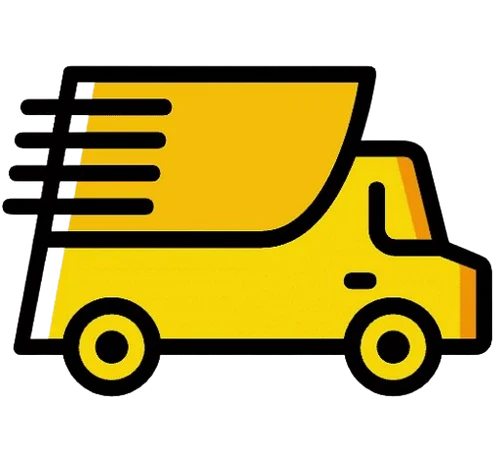 Elaborazione prioritaria