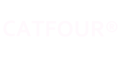ITCATFOUR